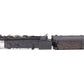 Nickel Plate Products HO BRASS DL&W M-1 Hudson 4-6-4 Steam Locomotive & Tender/Box