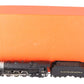 Nickel Plate Products HO BRASS DL&W M-1 Hudson 4-6-4 Steam Locomotive & Tender/Box