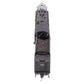 Nickel Plate Products HO BRASS DL&W M-1 Hudson 4-6-4 Steam Locomotive & Tender/Box