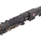 Tenshodo HO Scale BRASS Great Northern 2-8-2 Steam Locomotive & Tender #3399