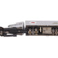 Lambert/RGS 4 HOn3 BRASS Galloping Goose Diesel Engine EX/Box