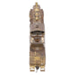 United Scale Models HO Brass Sierra Railroad 2-6-6-2 Steam Locomotive -Modified/Box