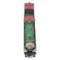 United Models HO BRASS Southern Ry. Pacific PS-4 4-6-2 Steam Loco & Tender #1395/Box