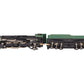 United Models HO BRASS Southern Ry. Pacific PS-4 4-6-2 Steam Loco & Tender #1395/Box