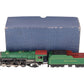 United Models HO BRASS Southern Ry. Pacific PS-4 4-6-2 Steam Loco & Tender #1395/Box