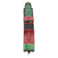United Models HO BRASS Southern Ry. Pacific PS-4 4-6-2 Steam Loco & Tender #1395/Box