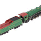 United Models HO BRASS Southern Ry. Pacific PS-4 4-6-2 Steam Loco & Tender #1395/Box