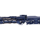 Westside Model Co. HO BRASS Wabash J-1 Pacific Steam Loco & Tender -Painted/Box