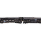 Custom NJ Brass ST-801 HO Brass Reading T-1 4-8-4 Steam Loco/Tender #2105 EX/Box