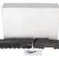 Custom NJ Brass ST-801 HO Brass Reading T-1 4-8-4 Steam Loco/Tender #2105 EX/Box