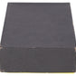 Nickel Plate Products HO BRASS Class A 4-4-2 Hiawatha Steam Locomotive & Tender EX/Box