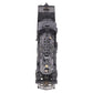 PFM PFM HO Scale BRASS D&RGW P-44 4-6-2 Steam Loco & Tender #804 - Painted/Box