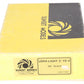 Sunset Models HO Scale BRASS USRA Light 4-6-2 Steam Locomotive & Tender-Custom/Box