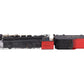 Sunset Models HO Scale BRASS USRA Light 4-6-2 Steam Locomotive & Tender-Custom/Box