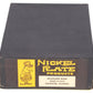 Nickel Plate Products HO BRASS Class A 4-4-2 Hiawatha Steam Locomotive & Tender VG/Box