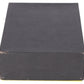 Nickel Plate Products HO BRASS Class A 4-4-2 Hiawatha Steam Locomotive & Tender VG/Box