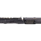 Westside Model Co. HO BRASS Louisville & Nashville 2-8-4 Steam Loco & Tender EX/Box