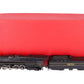 Westside Model Co. HO BRASS Louisville & Nashville 2-8-4 Steam Loco & Tender EX/Box