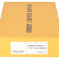 Sunset Models HO BRASS N&W "J" Class 4-8-4 Steam Loco& Tender -Paint W/DCC/SND EX/Box