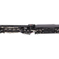 Sunset Models HO BRASS N&W "J" Class 4-8-4 Steam Loco& Tender -Paint W/DCC/SND EX/Box
