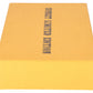 Sunset Models HO BRASS N&W "J" Class 4-8-4 Steam Loco& Tender -Paint W/DCC/SND EX/Box