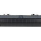 MTH 20-94116 O Baltimore & Ohio R50B Express Reefer Car #1523 EX/Box