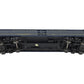 MTH 20-94116 O Baltimore & Ohio R50B Express Reefer Car #1523 EX/Box