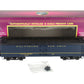 MTH 20-94116 O Baltimore & Ohio R50B Express Reefer Car #1523 EX/Box