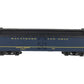 MTH 20-94116 O Baltimore & Ohio R50B Express Reefer Car #1523 EX/Box