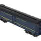 MTH 20-94116 O Baltimore & Ohio R50B Express Reefer Car #1523 EX/Box