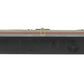 Bachmann 64903 HO Erie Lackawanna ALCO FB2 Diesel Locomotive with Sound and DCC LN/Box