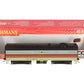 Bachmann 64903 HO Erie Lackawanna ALCO FB2 Diesel Locomotive with Sound and DCC LN/Box