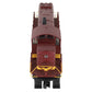 MTH 30-2803-1 SOO Line Alco Rs-1 Diesel Engine w/Proto-Sound 2.0 #352 EX/Box