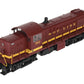 MTH 30-2803-1 SOO Line Alco Rs-1 Diesel Engine w/Proto-Sound 2.0 #352 EX/Box