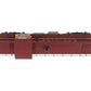 MTH 30-2803-1 SOO Line Alco Rs-1 Diesel Engine w/Proto-Sound 2.0 #352 EX/Box