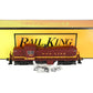 MTH 30-2803-1 SOO Line Alco Rs-1 Diesel Engine w/Proto-Sound 2.0 #352 EX/Box