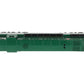 Lionel 6-18301 O Gauge Southern Fairbanks Morse Trainmaster Diesel Locomotive EX/Box