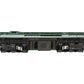 Lionel 6-18301 O Gauge Southern Fairbanks Morse Trainmaster Diesel Locomotive EX/Box