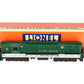 Lionel 6-18301 O Gauge Southern Fairbanks Morse Trainmaster Diesel Locomotive EX/Box