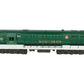 Lionel 6-18301 O Gauge Southern Fairbanks Morse Trainmaster Diesel Locomotive EX/Box