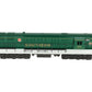 Lionel 6-18301 O Gauge Southern Fairbanks Morse Trainmaster Diesel Locomotive EX/Box