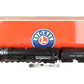 Lionel 2331191 O Gauge Union Pacific Challenger Steam Locomotive #3819 w LEGACY LN/Box