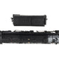 Lionel 2331191 O Gauge Union Pacific Challenger Steam Locomotive #3819 w LEGACY LN/Box