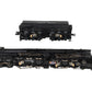 Lionel 2331191 O Gauge Union Pacific Challenger Steam Locomotive #3819 w LEGACY LN/Box