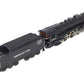 American Flyer 325 S New York Central 4-6-4 Hudson Steam Locomotive & Tender