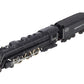 American Flyer 325 S New York Central 4-6-4 Hudson Steam Locomotive & Tender