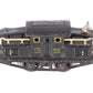 American Flyer 1218 Vintage O Gauge Prewar Electric Locomotive