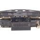 American Flyer 1218 Vintage O Gauge Prewar Electric Locomotive
