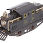 American Flyer 1218 Vintage O Gauge Prewar Electric Locomotive