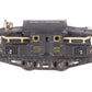 American Flyer 1218 Vintage O Gauge Prewar Electric Locomotive